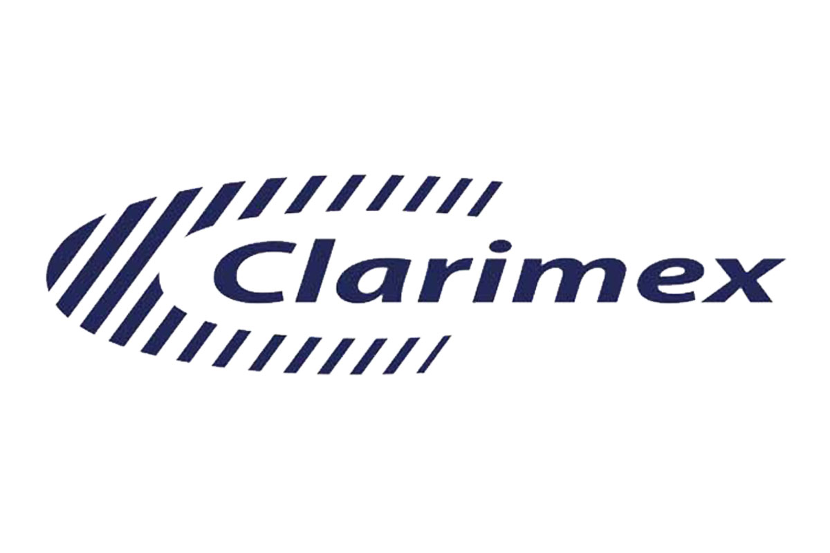 Clarimex