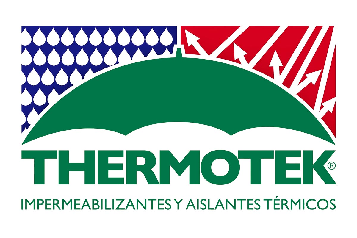 Thermotek